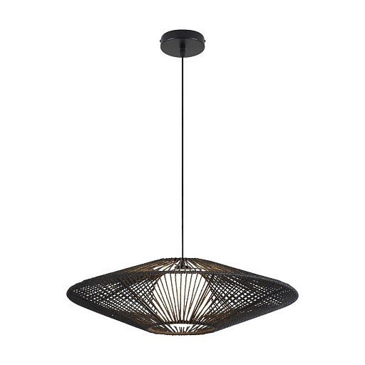 Люстра подвесная Freya Cottage E14 40 Вт 3 кв.м (FR5405PL-01B1) Люстра подвесная Freya Cottage E14 40 Вт 3 кв.м (FR5405PL-01B1)