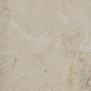 Керамогранит Lavelly Eterno Granito бежевый 420x420x8 мм (9 шт.=1,587 кв.м)