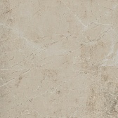 Керамогранит Lavelly Eterno Granito бежевый 420x420x8 мм (9 шт.=1,587 кв.м)