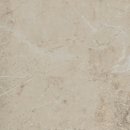 Керамогранит Lavelly Eterno Granito бежевый 420x420x8 мм (9 шт.=1,587 кв.м) Керамогранит Lavelly Eterno Granito бежевый 420x420x8 мм (9 шт.=1,587 кв.м)