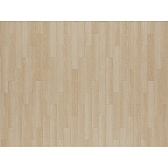 Ламинат 33 класс Эггер Хоум дуб барония песочный 1,99 кв.м 8 мм с фаской влагостойкий Ламинат 33 класс Эггер Хоум дуб барония песочный 1,99 кв.м 8 мм с фаской влагостойкий