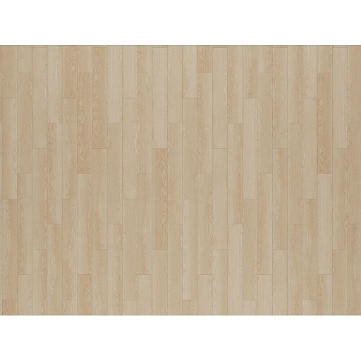 Ламинат 33 класс Эггер Хоум дуб барония песочный 1,99 кв.м 8 мм с фаской влагостойкий