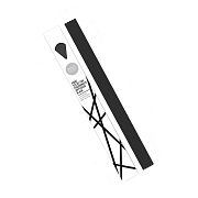 Палочки для аромадиффузора фибровые Bago home 25 см (5 шт.)