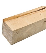 Брус 150х150х6000 мм естественной влажности сорт 3-4 хвойные породы строительный ФГИС ЛК Брус 150х150х6000 мм естественной влажности сорт 3-4 хвойные породы строительный ФГИС ЛК