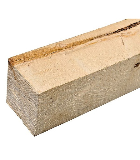 Брус 150х150х6000 мм естественной влажности сорт 3-4 хвойные породы строительный ФГИС ЛК Брус 150х150х6000 мм естественной влажности сорт 3-4 хвойные породы строительный ФГИС ЛК