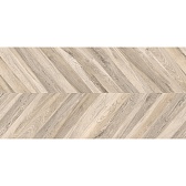 Керамогранит Lavelly Chevron Wood кремовый матовый 1200х600х8,5 мм (2 шт.=1,44 кв.м) Керамогранит Lavelly Chevron Wood кремовый матовый 1200х600х8,5 мм (2 шт.=1,44 кв.м)
