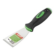 Шпатель-скребок Wenzo 50 мм с эргономичной ручкой (678515)