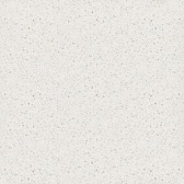 Керамогранит ProGres Monsaraz серый светлый 450x450x8 мм (6 шт.=1,215 кв.м)