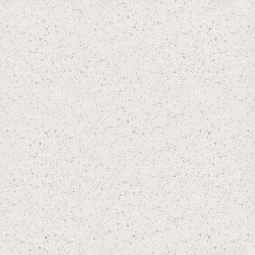 Керамогранит ProGres Monsaraz серый светлый 450x450x8 мм (6 шт.=1,215 кв.м)