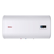 Водонагреватель накопительный Thermex IF 50 H (pro) электрический 50 л 2 кВт горизонтальный