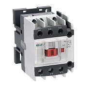Контактор модульный Dekraft КМ-103 220 В 32 А тип AC 1НО+1НЗ (22123DEK) Контактор модульный Dekraft КМ-103 220 В 32 А тип AC 1НО+1НЗ (22123DEK)
