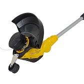 Триммер электрический Huter GET 600 600 Вт (70/1/5)