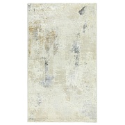 Ковер 0,6х1 м прямоугольный Santos T1277RC cream-cream