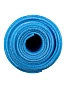 Звукоизоляция Termoizol ZVYKOFF 18x1150x10000 мм 11,5 кв.м - фотография 2