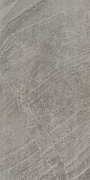 Керамогранит Керамогранит Delacora Rock серый карвинг 1200x600x9,5 мм (2 шт.=1,44 кв.м)