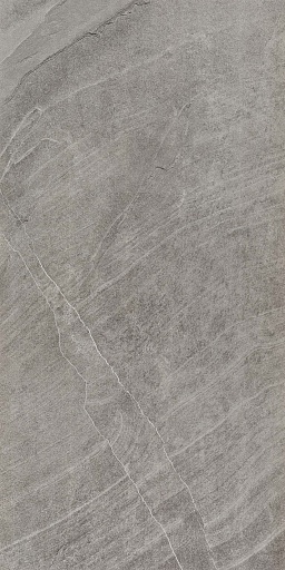 Керамогранит Delacora Rock серый карвинг 1200x600x9,5 мм (2 шт.=1,44 кв.м)