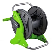 Катушка для шланга Amigo металлическая (79603)