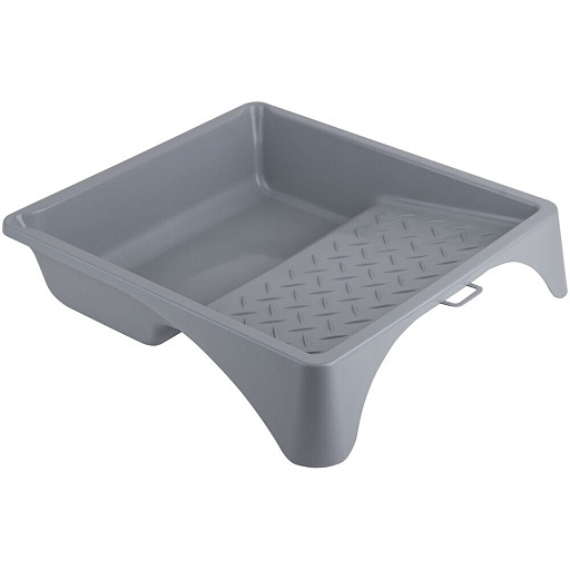 Ванночка для краски Hansa 330х350 мм к валикам до 260 мм