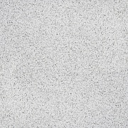 Керамогранит Керамогранит Cersanit Mito Milton светло-серый 298х298х8,5 мм (12 шт.=1,06 кв.м)