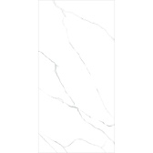 Керамогранит LCM Atlantic Marble белый полированный 1200x600x7 мм (2 шт.= 1,44 кв.м) Керамогранит LCM Atlantic Marble белый полированный 1200x600x7 мм (2 шт.= 1,44 кв.м)