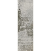Керамогранит Cersanit Northwood белый матовый 598х185х7,5 мм (11 шт.=1,216 кв.м)