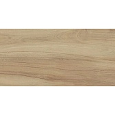 Керамогранит LB Ceramics Янссон бежево-коричневый 600х300х8,5 мм (8 шт.=1,44 кв.м) Керамогранит LB Ceramics Янссон бежево-коричневый 600х300х8,5 мм (8 шт.=1,44 кв.м)
