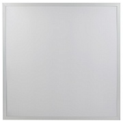 Светильник светодиодный Эра SPO-1 4000К 40 Вт IP40 белый опал (Б0041888) Светильник светодиодный Эра SPO-1 4000К 40 Вт IP40 белый опал (Б0041888)