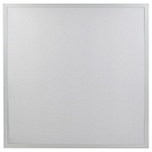 Светильник светодиодный Эра SPO-1 4000К 40 Вт IP40 белый опал (Б0041888) Светильник светодиодный Эра SPO-1 4000К 40 Вт IP40 белый опал (Б0041888)