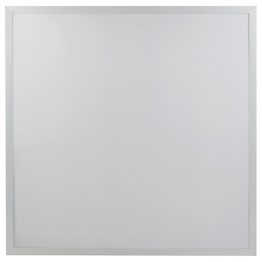 Светильник светодиодный Эра SPO-1 6500К 40 Вт IP40 белый опал (Б0041887) Светильник светодиодный Эра SPO-1 6500К 40 Вт IP40 белый опал (Б0041887)