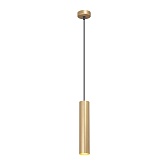 Люстра подвесная Vitaluce (V4640-8/1S) GU10 35 Вт 220 В IP20 Люстра подвесная Vitaluce (V4640-8/1S) GU10 35 Вт 220 В IP20