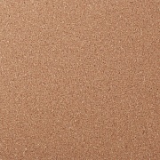 Подложка КМ 1000х500х10 мм для пазогребневой плиты пробковая