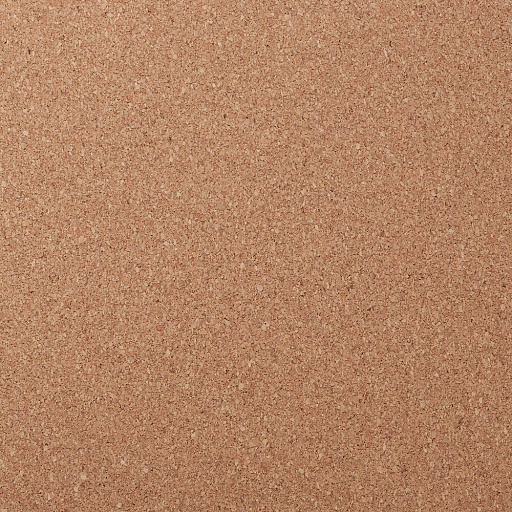 Подложка КМ 1000х500х10 мм для пазогребневой плиты пробковая