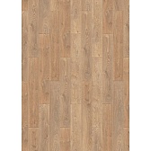 Ламинат 33 класс Tarkett Navigator amundsen 1,253 кв.м 12 мм с фаской влагостойкий