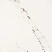 Керамогранит Керамогранит Уральский Гранит Neiva G390 белый 600х600х10 мм (4 шт.=1,44 кв.м)