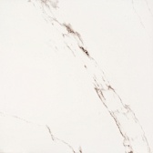 Керамогранит Уральский Гранит Neiva G390 белый 600х600х10 мм (4 шт.=1,44 кв.м)