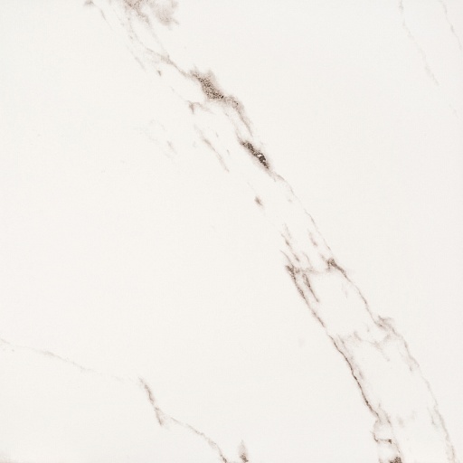 Керамогранит Уральский Гранит Neiva G390 белый 600х600х10 мм (4 шт.=1,44 кв.м) Керамогранит Уральский Гранит Neiva G390 белый 600х600х10 мм (4 шт.=1,44 кв.м)