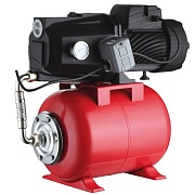 Насосная станция Pumpman ATJET100 50 л/мин