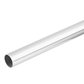 Труба VALTEC (VTi.900.304.2812) 28х1,2 мм 4 м нержавеющая сталь Труба VALTEC (VTi.900.304.2812) 28х1,2 мм 4 м нержавеющая сталь