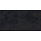 Керамогранит NT Ceramic черный 1200х600х8,5 мм (2 шт.=1,44 кв. м) Керамогранит NT Ceramic черный 1200х600х8,5 мм (2 шт.=1,44 кв. м)