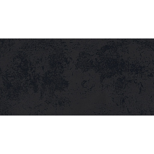 Керамогранит NT Ceramic черный 1200х600х8,5 мм (2 шт.=1,44 кв. м) Керамогранит NT Ceramic черный 1200х600х8,5 мм (2 шт.=1,44 кв. м)