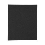 Наждачная бумага Vetonit 230х280 мм P240 влагостойкая