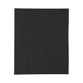 Наждачная бумага Vetonit 230х280 мм P240 влагостойкая