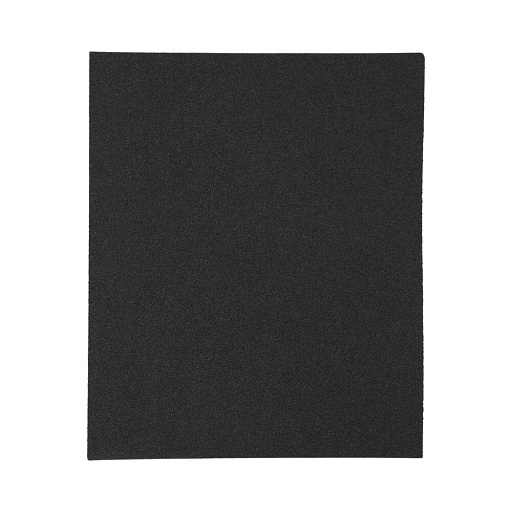 Наждачная бумага Vetonit 230х280 мм P600 влагостойкая