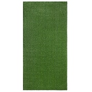 Искусственная трава 20 мм 1х2 м Искусственная трава 20 мм 1х2 м