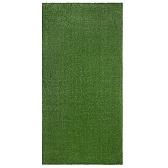 Искусственная трава 20 мм 1х2 м Искусственная трава 20 мм 1х2 м