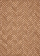 Керамогранит Керамогранит Kerama Marazzi Тьеполо бежевый темный 600х96х9 мм (12 шт.=0,69 кв.м) Керамогранит Керамогранит Kerama Marazzi Тьеполо бежевый темный 600х96х9 мм (12 шт.=0,69 кв.м)