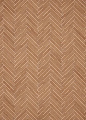 Керамогранит Kerama Marazzi Тьеполо бежевый темный 600х96х9 мм (12 шт.=0,69 кв.м) Керамогранит Kerama Marazzi Тьеполо бежевый темный 600х96х9 мм (12 шт.=0,69 кв.м)