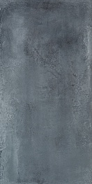 Керамогранит Delacora Misty Dark серый матовый 1200х600х9,5 мм (2 шт.= 1,44 кв.м)