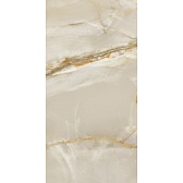 Плитка облицовочная Lavelly Oniks бежевая акцент 600x300x9 мм (10 шт.=1,8 кв.м)