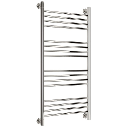 Полотенцесушитель водяной Сунержа Богема+ 1000х500 мм лесенка хром